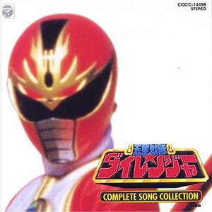 久久Av性爱生活片
