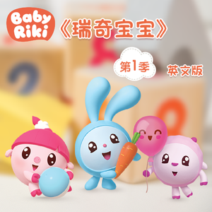 久久Av性爱生活片
