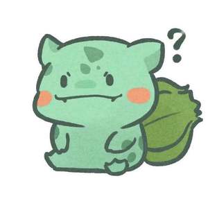 久久Av性爱生活片
