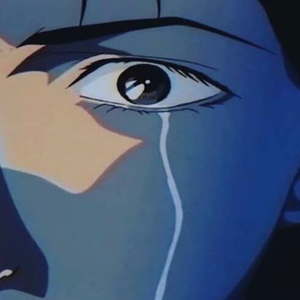 久久Av性爱生活片
