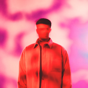 久久Av性爱生活片
