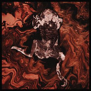 久久Av性爱生活片
