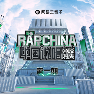 久久Av性爱生活片
