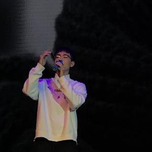 久久Av性爱生活片
