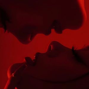 久久Av性爱生活片
