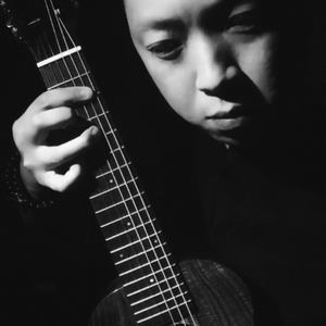 久久Av性爱生活片
