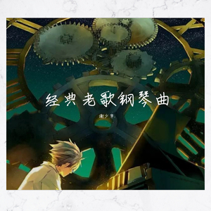 久久Av性爱生活片
