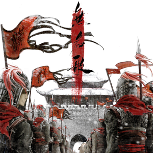 久久Av性爱生活片
