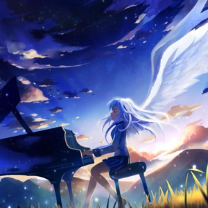 久久Av性爱生活片
